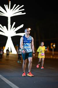 BIB: 
                            <button type="button" onclick="openModal(24073245)" class="btn btn-primary btn-sm float-right btn-popup" data-toggle="modal" data-target=".modal-high-quality">
                        <i class="fas fa-shopping-cart"></i> Add to Cart
                    </button>
                                            <button type="button" onclick="isThisMe(24073245, true)" class="btn btn-success btn-sm float-right btn-popup btn-isme hidden" data-toggle="tooltip" data-placement="bottom" title="นี่คือรูปของคุณใช่ไหม คลิกที่นี่เพื่อเอาเข้าอัลบั้ม">
                        <i class="fas fa-plus"></i> Add to album
                    </button>
                    <button type="button" onclick="isThisMe(24073245, false)" class="btn btn-warning btn-sm float-right btn-popup btn-isnotme hidden">
                        <i class="fas fa-ban"></i> Remove from album
                    </button>